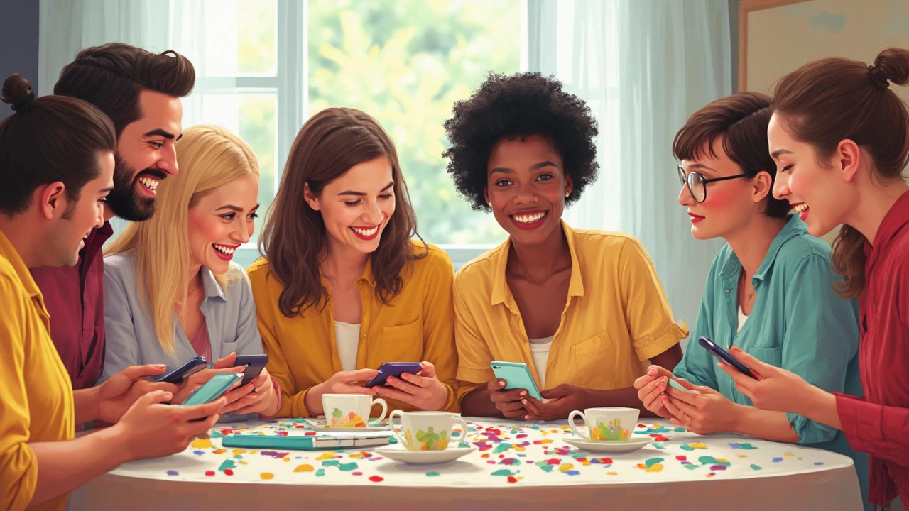 Common RSVP Pitfalls (And How to Dodge Them)